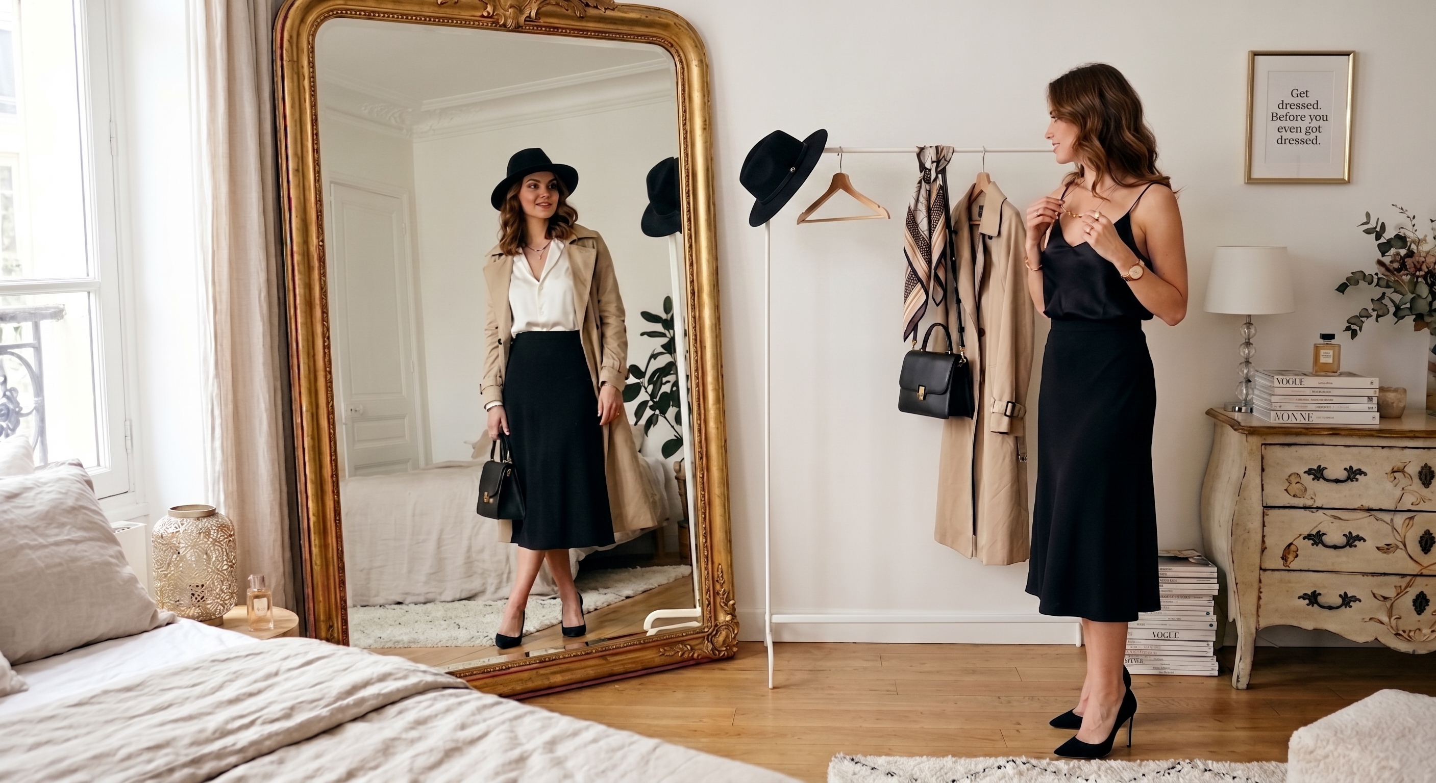 Style classique